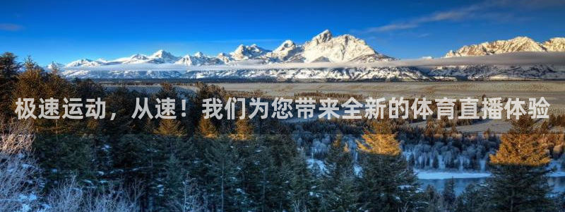 jrkankan体育直播：极速运动，从速！我们为您带来全新的体育直播体验